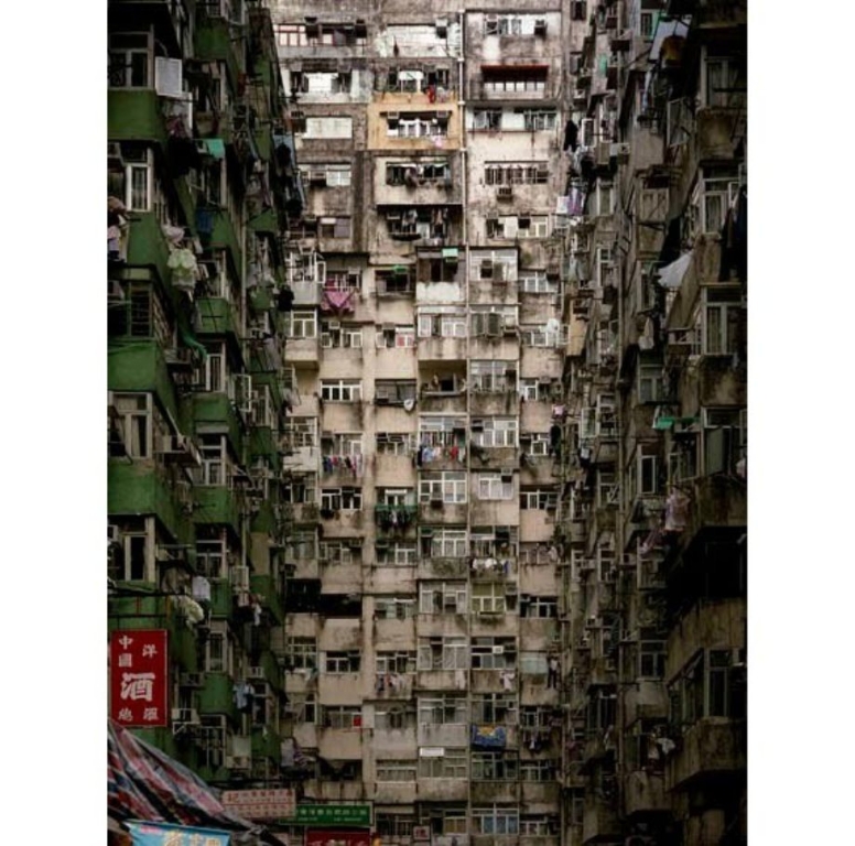kowloon-walled-city-history-2.jpg